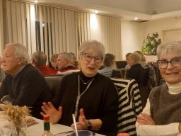 2025_02_repas_a_l_hemisphere 23